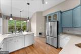 19171 Chateau Road - Photo 22
