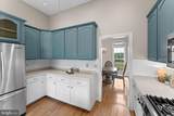 19171 Chateau Road - Photo 26