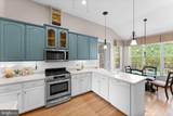 19171 Chateau Road - Photo 27