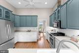 19171 Chateau Road - Photo 32