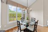 19171 Chateau Road - Photo 33