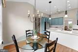 19171 Chateau Road - Photo 34