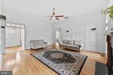 19171 Chateau Road - Photo 36