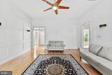 19171 Chateau Road - Photo 37