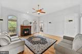 19171 Chateau Road - Photo 39