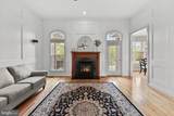 19171 Chateau Road - Photo 40