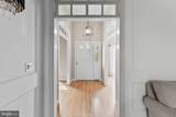 19171 Chateau Road - Photo 41