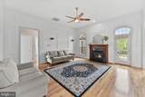 19171 Chateau Road - Photo 42