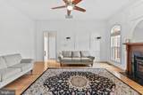 19171 Chateau Road - Photo 43