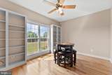 19171 Chateau Road - Photo 44