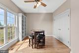19171 Chateau Road - Photo 45