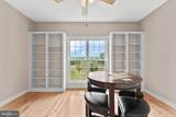 19171 Chateau Road - Photo 46
