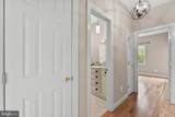 19171 Chateau Road - Photo 47