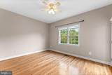 19171 Chateau Road - Photo 49