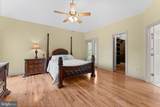 19171 Chateau Road - Photo 50