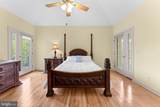 19171 Chateau Road - Photo 51