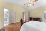 19171 Chateau Road - Photo 52