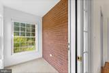 19171 Chateau Road - Photo 54