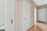 19171 Chateau Road - Photo 60