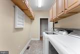 19171 Chateau Road - Photo 65