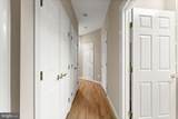 19171 Chateau Road - Photo 66
