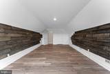 19171 Chateau Road - Photo 68