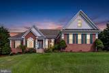 19171 Chateau Road - Photo 7