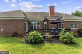 19171 Chateau Road - Photo 73
