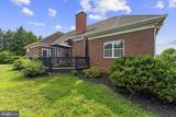19171 Chateau Road - Photo 74
