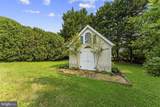 19171 Chateau Road - Photo 75
