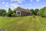 19171 Chateau Road - Photo 76