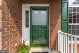 19171 Chateau Road - Photo 8