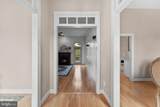 19171 Chateau Road - Photo 9