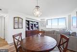 10101 Grosvenor Place - Photo 11