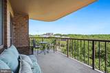 10101 Grosvenor Place - Photo 12