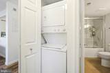 10101 Grosvenor Place - Photo 13
