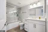 10101 Grosvenor Place - Photo 14