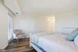 10101 Grosvenor Place - Photo 17