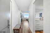 10101 Grosvenor Place - Photo 2