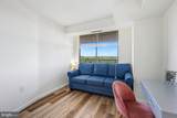 10101 Grosvenor Place - Photo 20