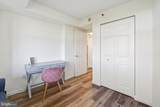 10101 Grosvenor Place - Photo 21