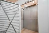 10101 Grosvenor Place - Photo 22