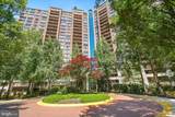 10101 Grosvenor Place - Photo 23