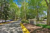 10101 Grosvenor Place - Photo 24