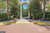 10101 Grosvenor Place - Photo 25