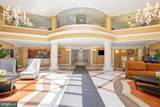 10101 Grosvenor Place - Photo 26