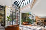10101 Grosvenor Place - Photo 27