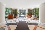 10101 Grosvenor Place - Photo 28