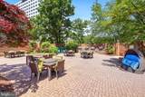 10101 Grosvenor Place - Photo 29
