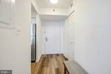 10101 Grosvenor Place - Photo 3